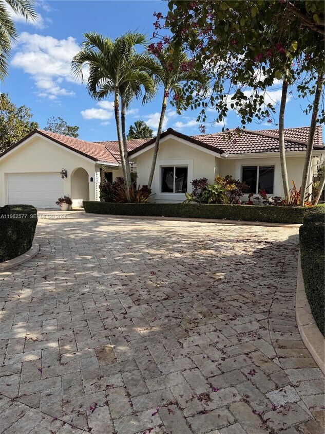 Foto del edificio - 15326 SW 54th Terrace