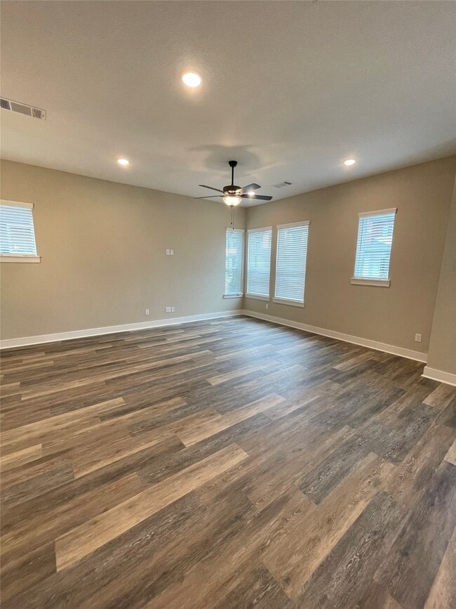 Building Photo - 18607 Courteous Wy