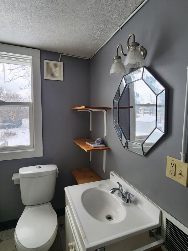 Foto del edificio - 1431 Scoville Ave SW