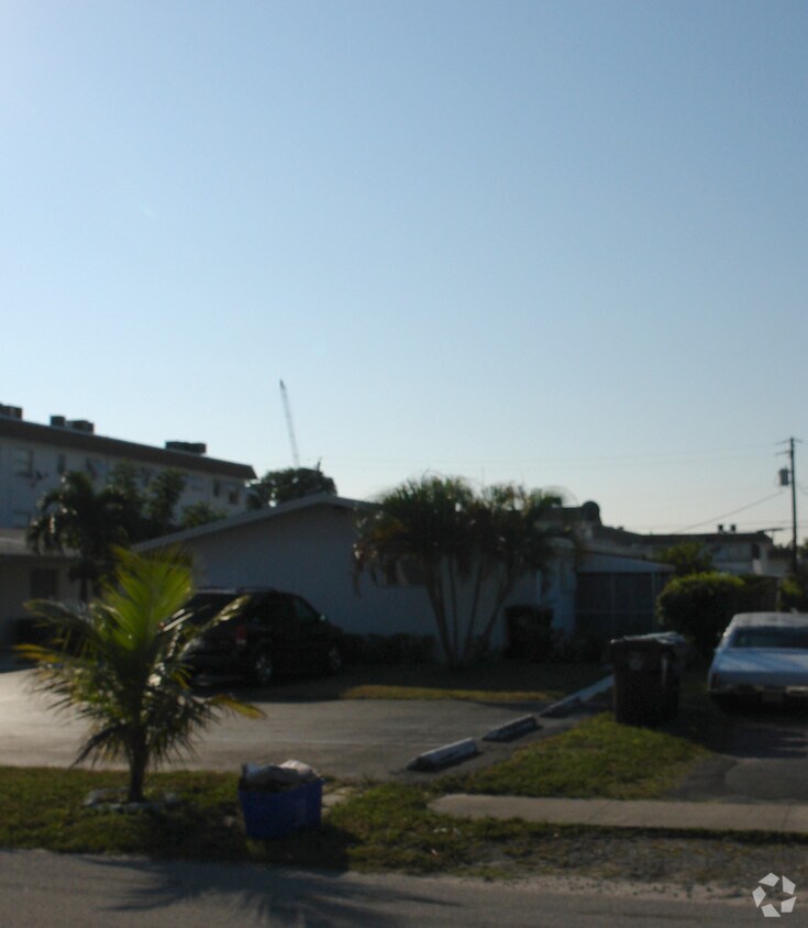 Foto del edificio - 2218-2222 Taylor St
