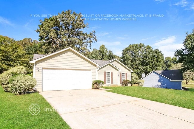 Building Photo - 146 Forest Pl