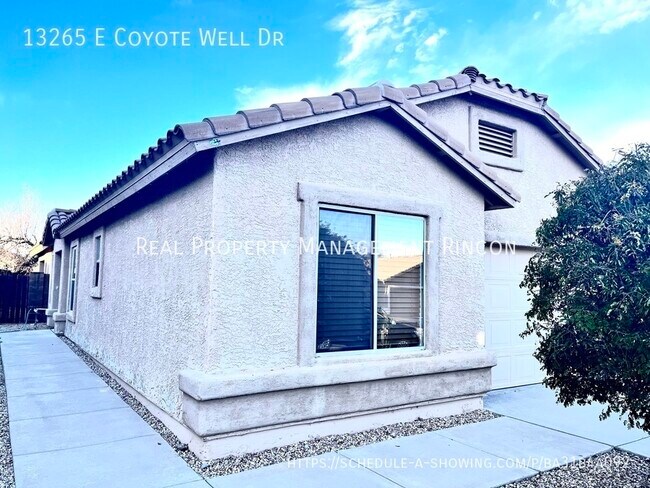 Building Photo - Beautiful 3 bed/2ba Vail Home