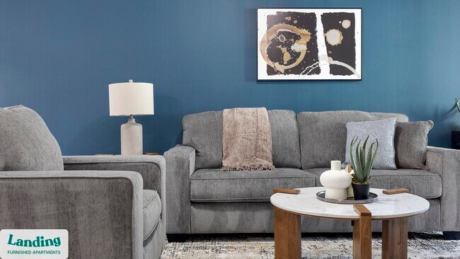 Foto del edificio - 2323 E Highland Ave