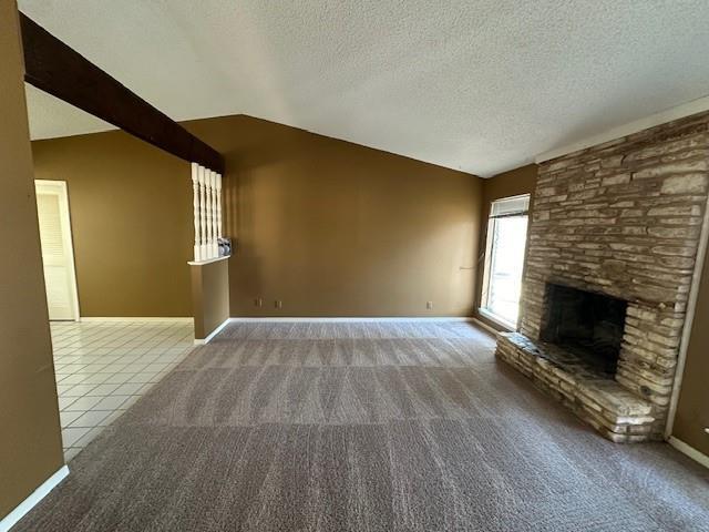 Building Photo - 8711 Westover Club Dr
