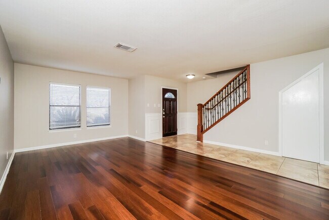 Building Photo - 7314 Arbeth Pl