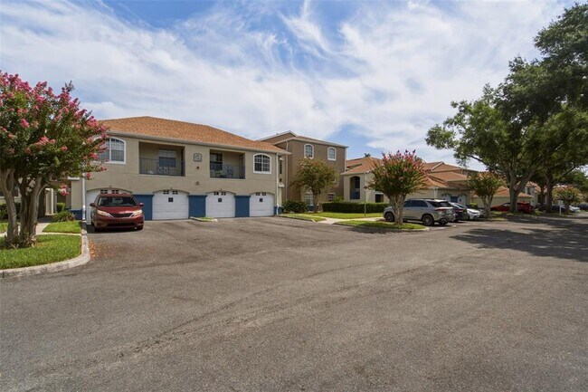 Foto del edificio - 7300 Westpointe Blvd
