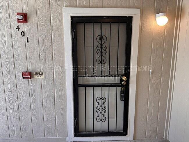 Building Photo - 5443 W 76th Ave