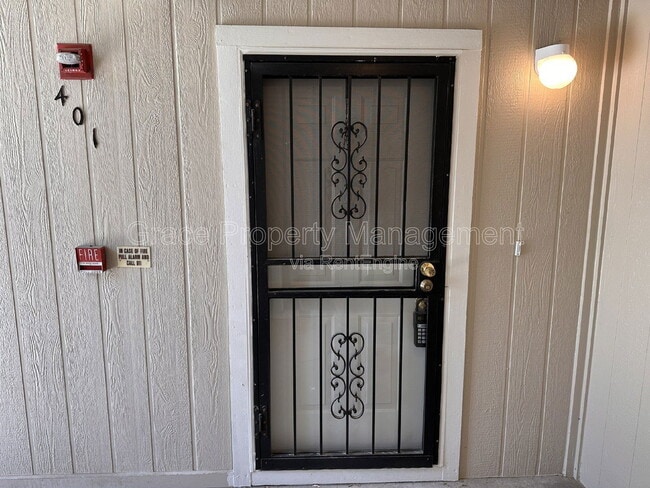 Photo - 5443 W 76th Ave Apartment