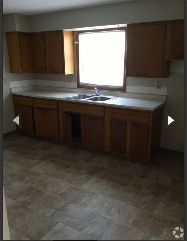 Apartments under 800 in Rockford IL 59 Rentals