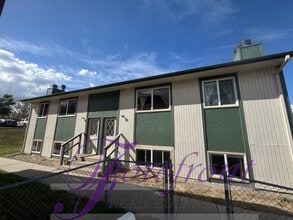 Building Photo - 2520 S Jefferson St