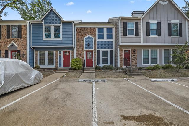 Primary Photo - 183 Merlin Way