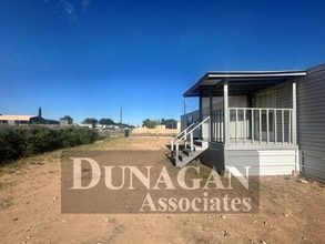 Building Photo - 3824 Briarwood St