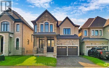 Building Photo - 97 Halldorson Ave