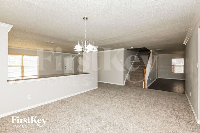 Building Photo - 7209 Hummingbird Ct
