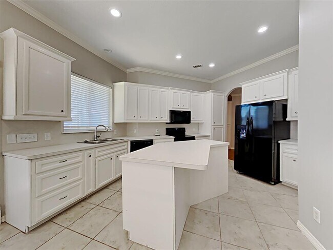 Building Photo - 138 Snug Harbor Dr