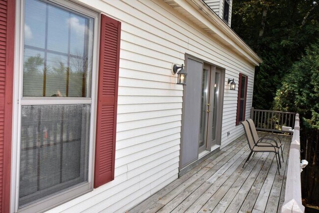 Building Photo - 4781 Fontana Beach Rd
