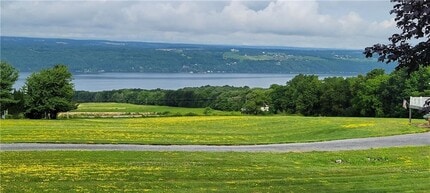 Building Photo - 3669 Mathews Rd