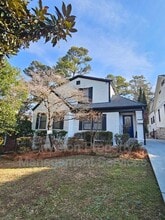 Building Photo - 1761 Monroe Dr NE