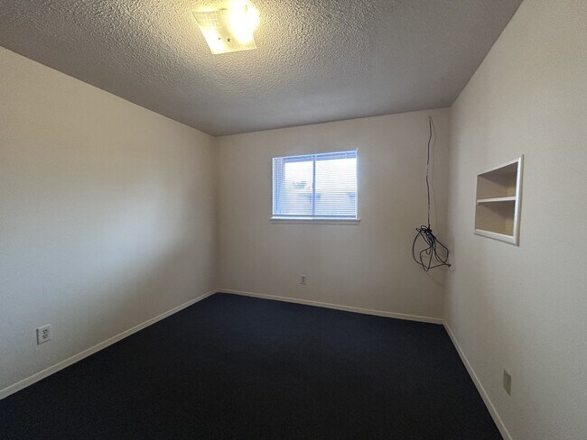 Foto del edificio - 2800 Cerrillos Rd