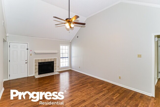 Building Photo - 7526 Tory Hill Ln