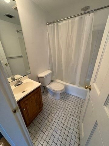 Photo - 523 A Columbus Ave Apartment