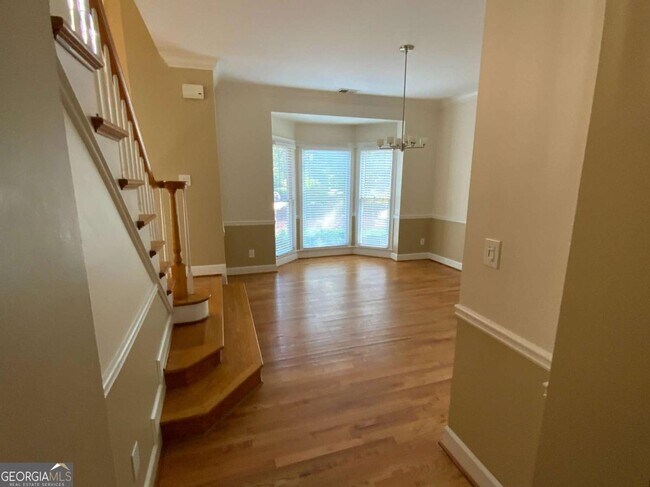 Building Photo - 165 Kiveton Park Dr