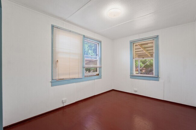 Foto del edificio - For Rent: 66-203 Kaamooloa Place Waialua 9...