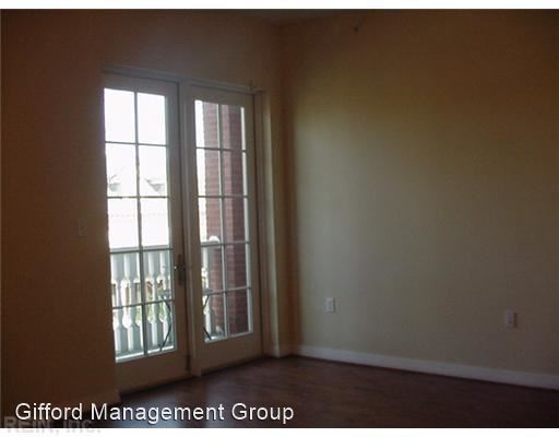 Foto del edificio - 1 br, 1 bath House - 450 W.Princess Anne R...