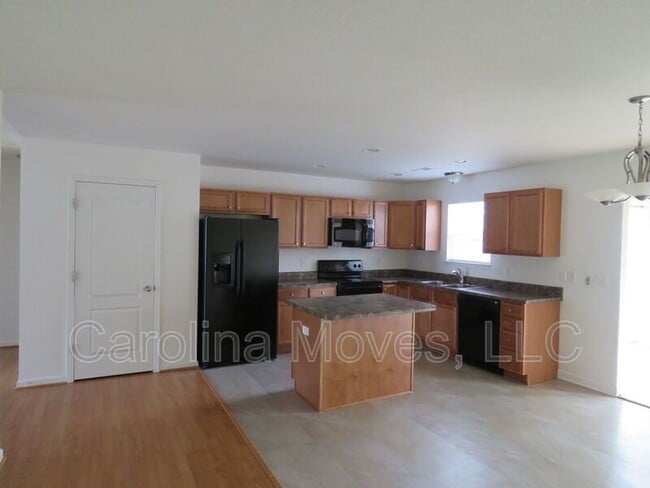Building Photo - 6 Ivory Arch Ct