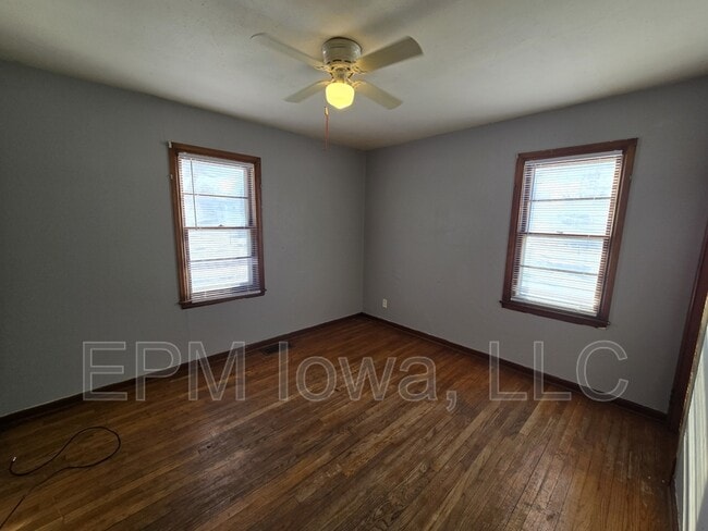 Foto del edificio - 407 Linden Ave