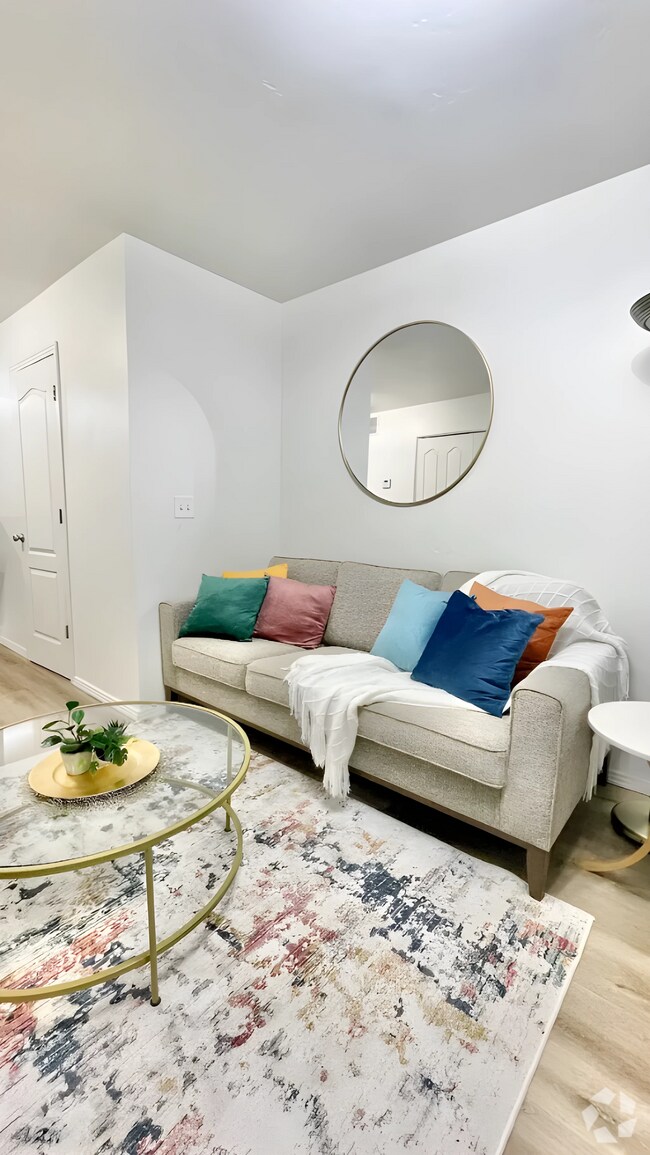 Veterans Park East Student Apartments for Rent Boise, ID 3 Rentals