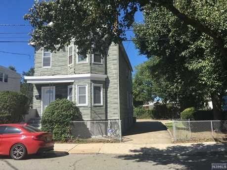 Primary Photo - 21 Ann St