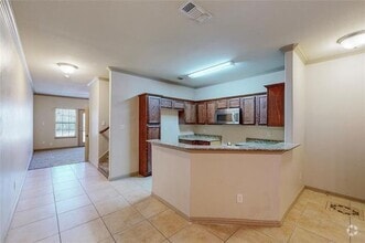 Building Photo - 1526 Aldra Dr
