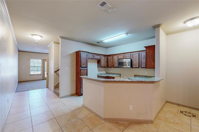 Foto principal - 1526 Aldra Dr