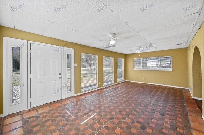 Foto del edificio - Spacious West DeSoto 3 bed/2 bath