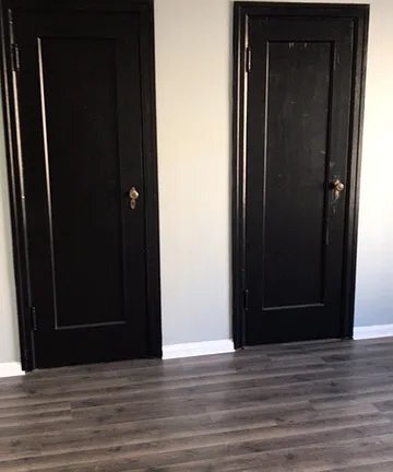Foto del edificio - 3753 N Meridian St