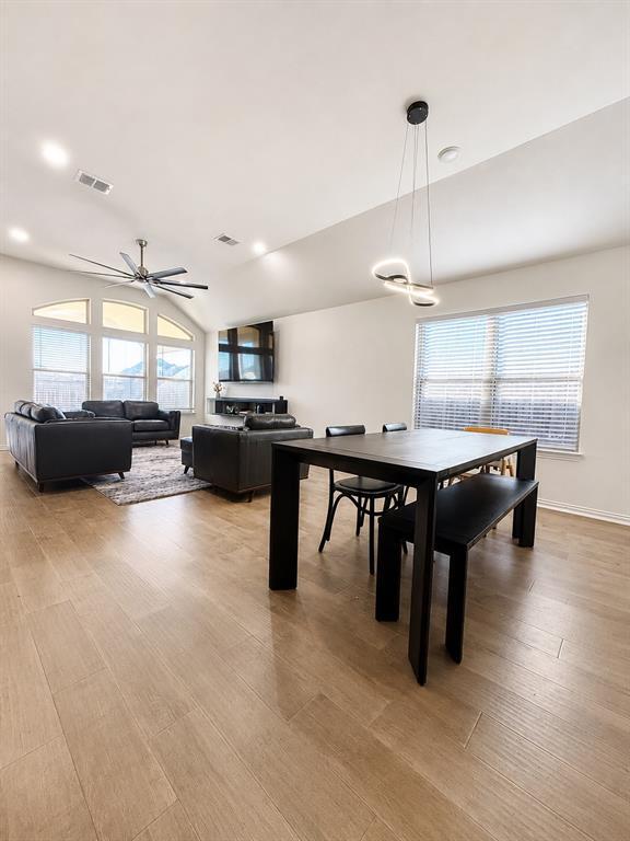 Building Photo - 384 Biscayne Bay Bend