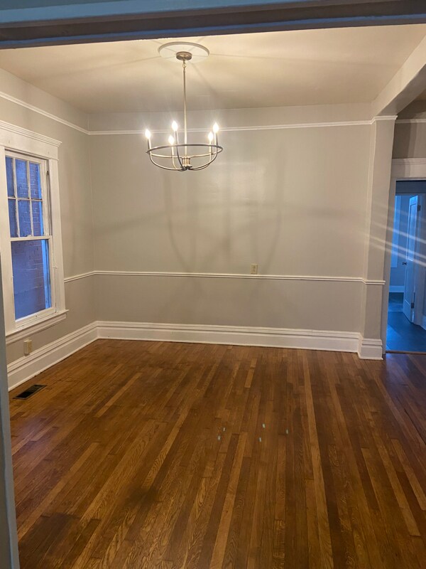 Foto del edificio - 1129 9th St