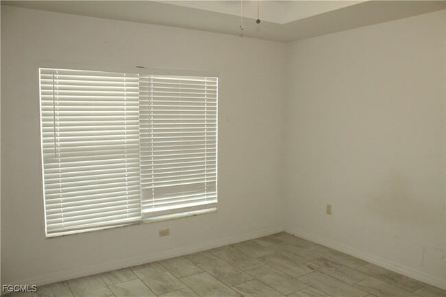 Building Photo - 1110 SW 47th Terrace