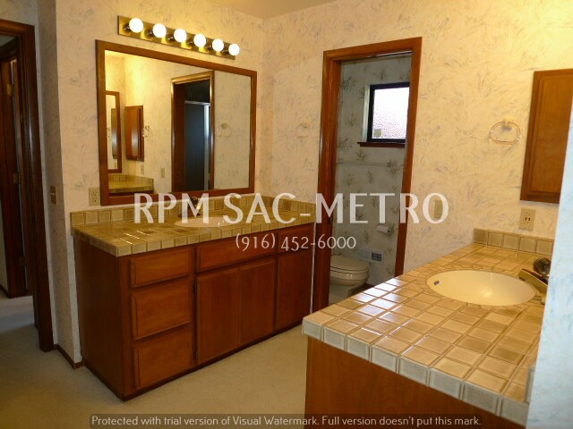 Foto del edificio - 10 Ridgemark Ct