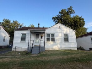 Building Photo - 1165 Patterson Rd