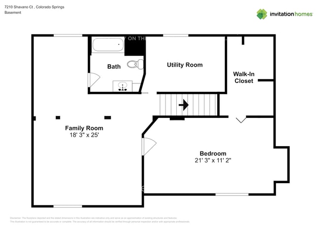 Building Photo - 7210 Shavano Ct