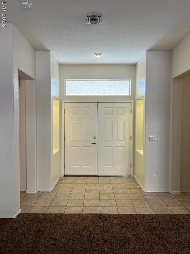 Building Photo - 2929 Faiss Dr