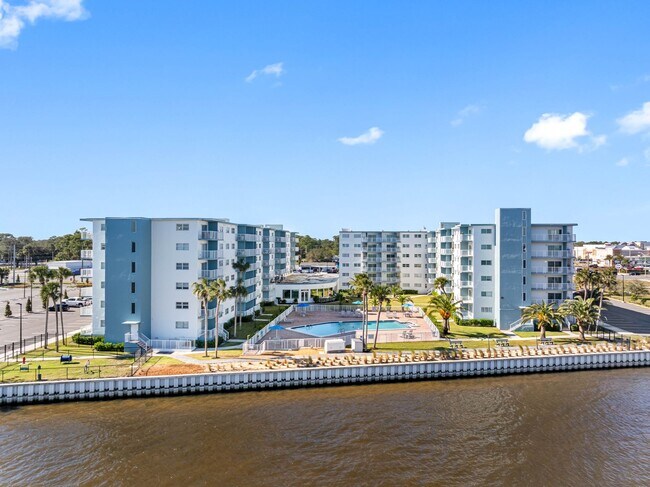 Foto del edificio - Dream Space Coast