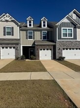 Building Photo - 6017 Rizer Dr