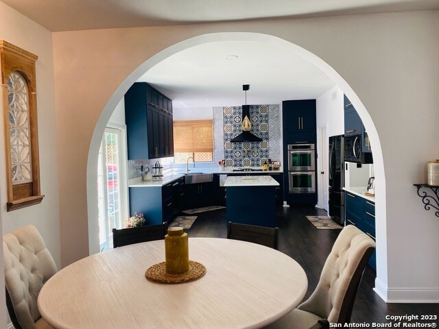 Foto del edificio - 3034 Orchard Hill