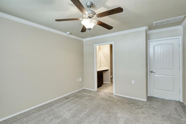 Foto del edificio - 4201 Creede Dr