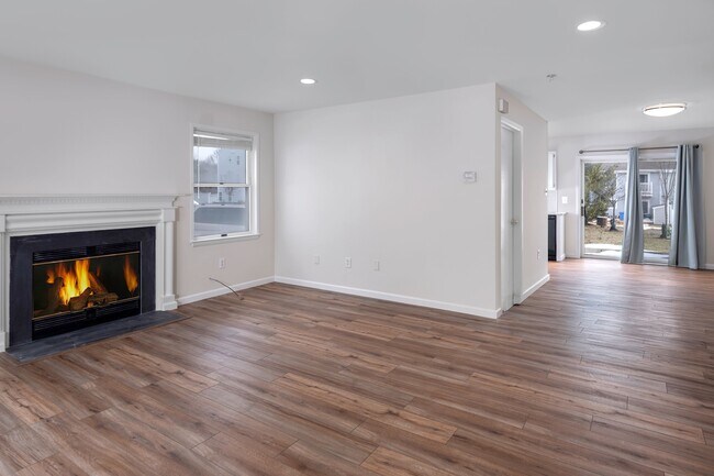 Foto del edificio - 191 Jonathon Dayton Ct