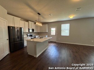 Foto del edificio - 6606 Freedom Hills
