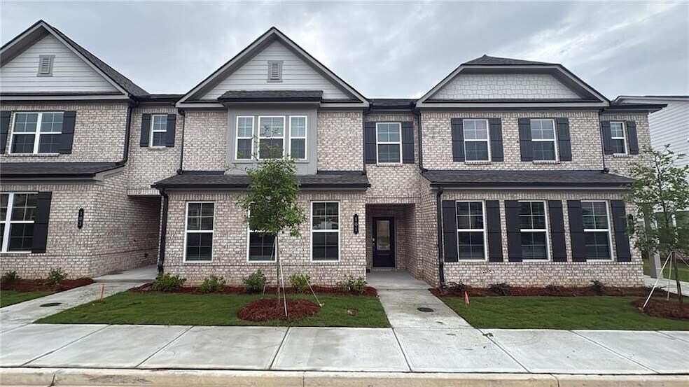 Foto principal - 101 Smithwood Dr